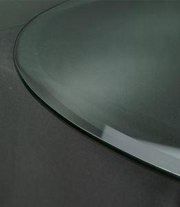 Beveled Table Top